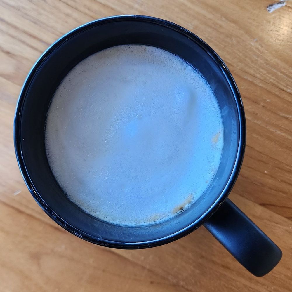 Lemon Grove Coffee - Cortado - Coffee & Tea Near Me - Lemon Grove, California Lemon Grove Coffee - Cortado - Coffee & Tea Near Me - Lemon Grove, California