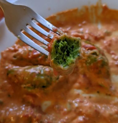 Cucina Maria South Philly by null