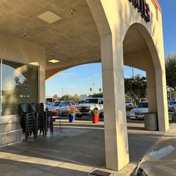 Milpitas Center