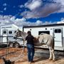Photo of Lake Powell Elite PEMF Therapy & Wellness