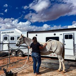Lake Powell Elite PEMF Therapy & Wellness