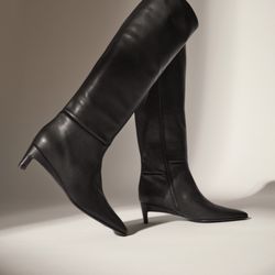 gravitypope - Shop New Designer Footwear