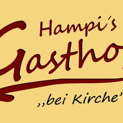 Hampis Gasthof