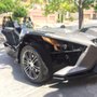 Photo of Elite Slingshot Rentals