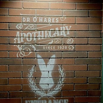 THE WHITE RABBIT - Updated July 2025 - 622 Photos & 417 Reviews - 207 N ...