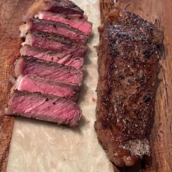Morris Inn Steakhouse - Bars Near Me - Morrison, Iowa Morris Inn Steakhouse - Bars Near Me - Morrison, Iowa