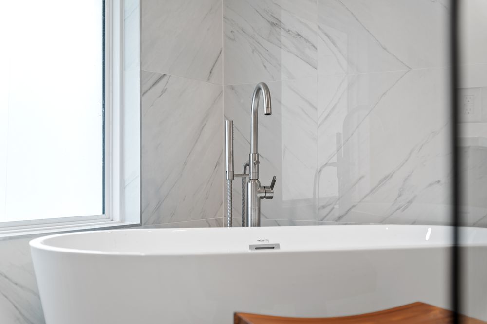 Slide of Memar Interiors