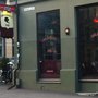 Photo of Orlando's Pub