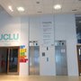 Photo of Bloomsbury Fitness