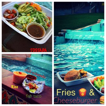 Mexicatessen - Delicious! - Mexican Near Me - Monterey Park, California Mexicatessen - Delicious! - Mexican Near Me - Monterey Park, California