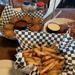 THE BEST 10 Pizza Places near Queen Creek, AZ 85142 - Last Updated July