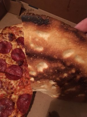 Little Caesars Pizza 1310 W Santa Rosa Ave Edcouch Tx Foods Carry Out Mapquest