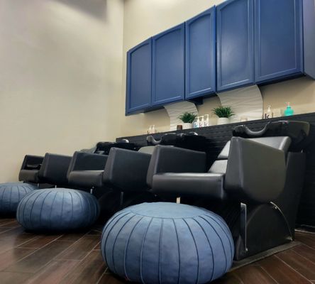 VICTOR SIMMONS CURLY DAILY - Updated April 2025 - 73375 El Paseo, Palm