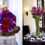 Photo of Natalie Galasso Designs