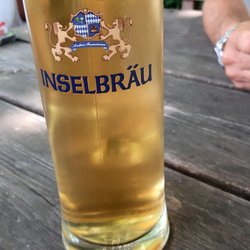 Inselbräu