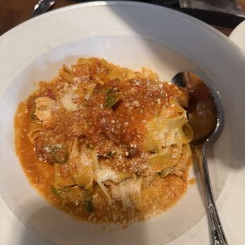 NOSH KITCHEN & COCKTAILS - Updated February 2026 - 121 Photos & 85