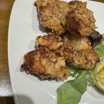 Tomizo Ramen - Ramen Near Me - Gardena, California