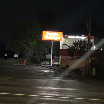 Public Storage - Self Storage Near Me - Kent, Washington