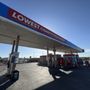 Photo of Murphy USA