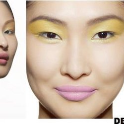 Defining Beauty