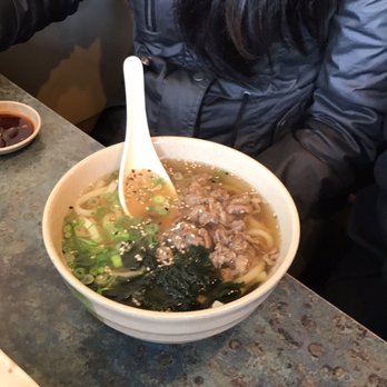 Samurai Sushi - Whistler - Ramen noodles - Ramen Near Me - Whistler, British Columbia Samurai Sushi - Whistler - Ramen noodles - Ramen Near Me - Whistler, British Columbia