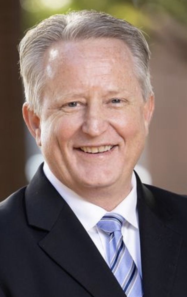 Evans Family Law Group - divorce attorney in Austin, TX