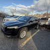 Central Avenue Chrysler Jeep Dodge Ram gift card