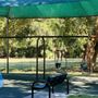 Photo of Coral Pine Park