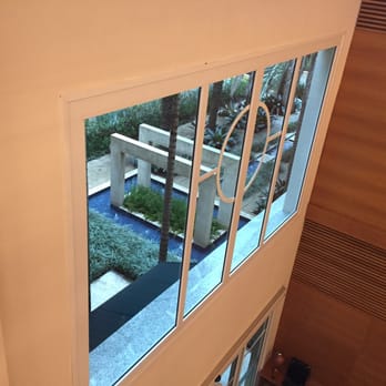 Hotel Royal Palm Plaza - Hotels Near Me - Campinas, SP