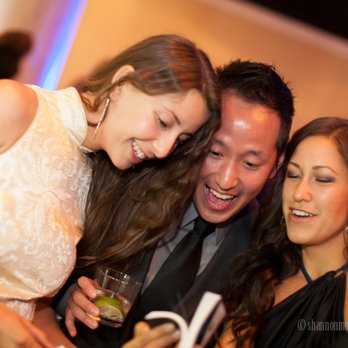 Action Flipbooks - Here's a wedding favor that guests ACTUALLY KEEP and they keep it FOREVER! - Event Photography Near Me - San Francisco, California Action Flipbooks - Here's a wedding favor that guests ACTUALLY KEEP and they keep it FOREVER! - Event Photography Near Me - San Francisco, California