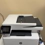 Photo of Tech Solutions and Print
