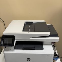 Tech Solutions and Print