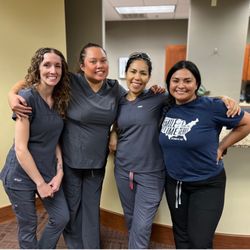 Prestige Dental