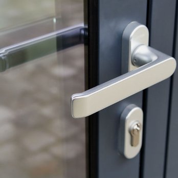 Quality Locksmith of Central Florida - Keys & Locksmiths Near Me Quality Locksmith of Central Florida - Keys & Locksmiths Near Me