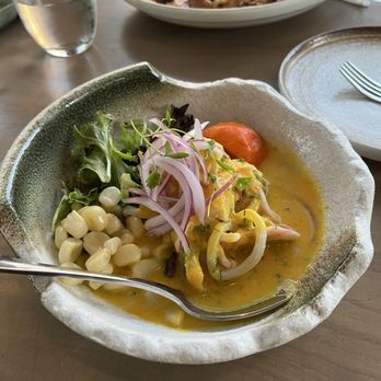 Aromas del Peru - Peruvian Near Me - Pompano Beach, Florida Aromas del Peru - Peruvian Near Me - Pompano Beach, Florida