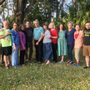The MultiFaith Storytelling Institute