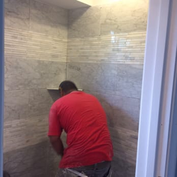 Usa Services Remodeling - General Contractors Near Me - Silver Spring, Maryland