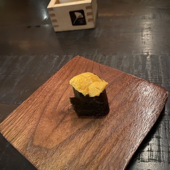 Uchi Denver - Japanese Near Me - Denver, Colorado Uchi Denver - Japanese Near Me - Denver, Colorado