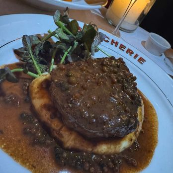 La Grande Boucherie - French Near Me - Miami Beach, Florida La Grande Boucherie - French Near Me - Miami Beach, Florida