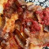 Tuscana Pizza & Pasta gift card