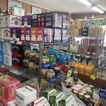 Main St Wine & Liquor - Beer, Wine & Spirits Near Me - Naples, New York Main St Wine & Liquor - Beer, Wine & Spirits Near Me - Naples, New York