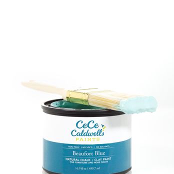 Loved Homestead - Full line of CeCe Caldwell's all natural chalk + clay paint. - Antiques Near Me - Yucaipa, California Loved Homestead - Full line of CeCe Caldwell's all natural chalk + clay paint. - Antiques Near Me - Yucaipa, California