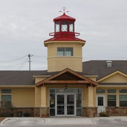 Children's Lighthouse Schertz