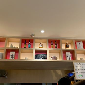 Ohiru Cafe - Breakfast & Brunch Near Me - Toronto, Ontario
