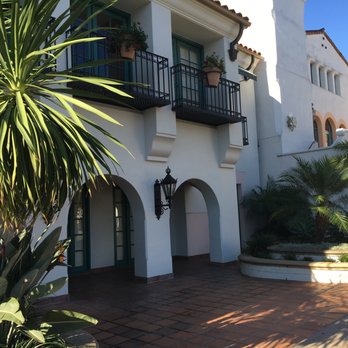 ダイアナ　マーコジアン　Santa Barbara DIANA MACFARLANE - Updated July 2025 - 1224 Coast Village
