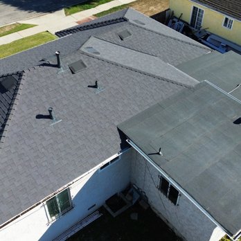 Essential Roofing Construction - Roof - Roofing Near Me Essential Roofing Construction - Roof - Roofing Near Me