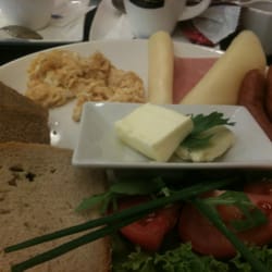 Canappka Sandwich Bar