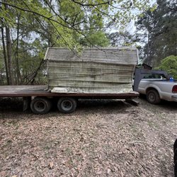 Dutsch Junk Removal