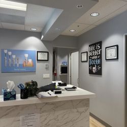 Bing Elliot Xia, DDS - Axia Dental Clinic