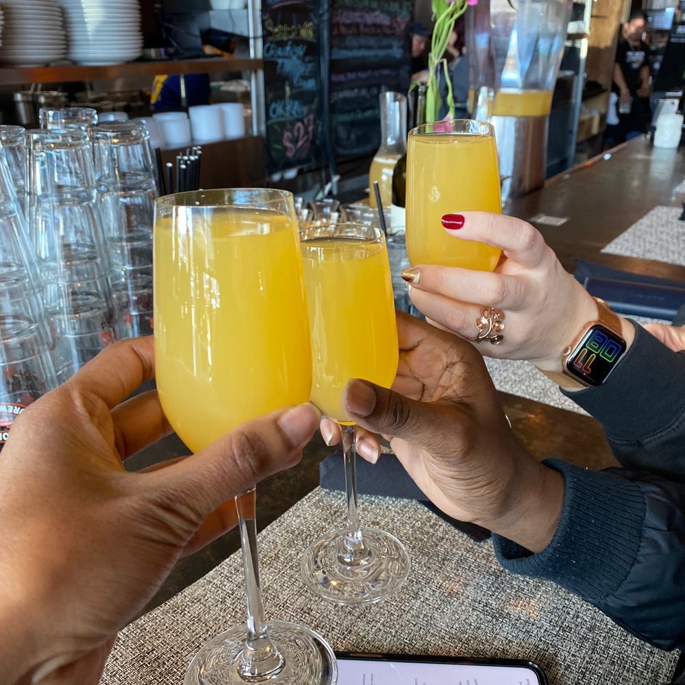 MAX's Wine Dive - Max's Mimosa - Wine Bars Near Me - Houston, Texas MAX's Wine Dive - Max's Mimosa - Wine Bars Near Me - Houston, Texas